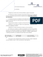 Documento PDF