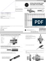 CMP Px780rex PDF