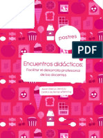 Book Cookbook Es PDF