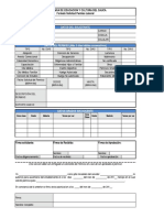 Formato Permiso Laboral Sedcauca