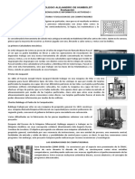 Guia 2.6 Historia y Evolucion de Los Computadores