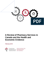 2016 Can Pharmacy Services Report 1