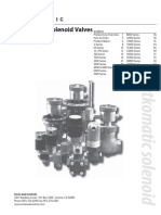 P Info Atkomatic Solenoid Valves Catalog