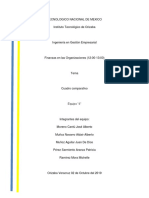 FO12E1-Actividad 1 Analisis de Los Estados Financieros