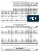 Inventario de Equipo de Cómputo PDF