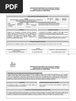 Programa Taller de Elaboracion de Material Didadctico2017-2018