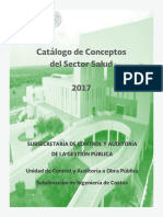 2 Catalogo de Conceptos PDF