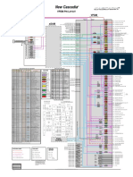 VPDM Pin Layout