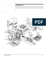 Samsung Max-Dc950 dc990 SM PDF