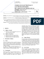 Informe 1 PDF