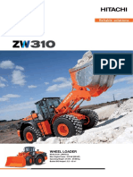 Brochure ZW310 5