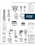 HCC DLB PIER 44.687 Final Approved 301106 Model