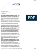 HP - 09.10 - Practical Process Control System Metrics