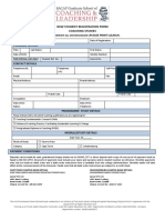 Registration Form1 PDF