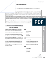 MasterSAT 1056 Pages 2-1056 592-594, 668-670, 761-763