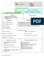 Cablage Pneumatique Cycle Carre Eleve