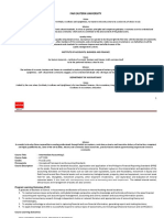 ACT 1104 Intermediate Accounting - AY1920