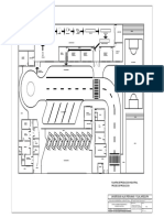 Planta de Chocolate-Model 2