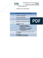 Hoja de Trabajo 1 - Generalidades - Sep2019-Feb2020