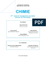 Chimie - PhysiqueWeb2 PDF