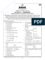 NEET Test Series