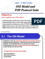 Chap-02 Osi Model MSC