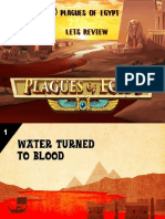 Plague 7