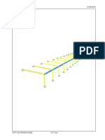 Appo Extension Design Report