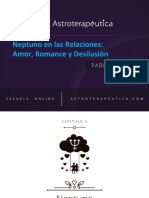 Ponencia Neptuno en Las Relaciones PDF