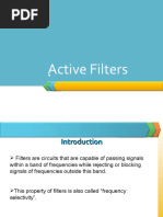 Activefilters 141231042113 Conversion Gate02 PDF