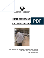 Guiones Practicas PDF