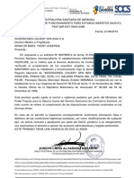 Deivi PDF