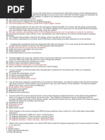 Ms Simulated 1