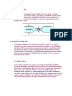 Fluidos Turbina