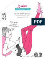 Conseils Complet FR PDF