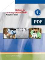 AAE 2014 Treatment Options Guide