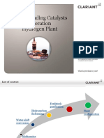 UnderstandingCatalystsOperation H2plantcomplete Nov2015