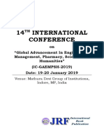 Ic Proceeding 19-20-2019 Jan