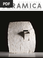 Revista Ceramica 152 PDF