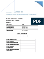 Trabajo Practico de Enfermeria 1