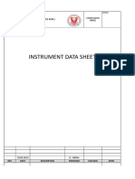 PH and Turbidity Transmitter New