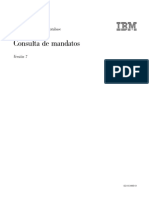 db2n0z71 PDF