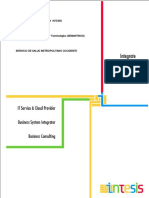 M09-Gestión SQA v1.3