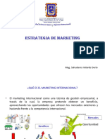 Ek99 Estrategia de Marketig Dorio Parcial PDF