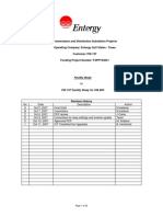 Rev - Resource Plan Substation