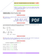 Tema7a-Transf Protones PDF