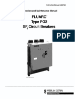 0492FG2 PDF