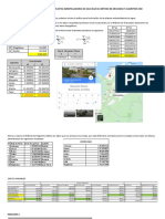 Escenario 3 Introduccion A La Logistica