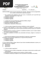 examendeHISTORIAcuartogradoBERTHA PDF