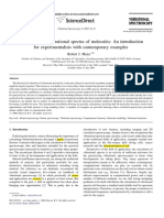 DFT Paper